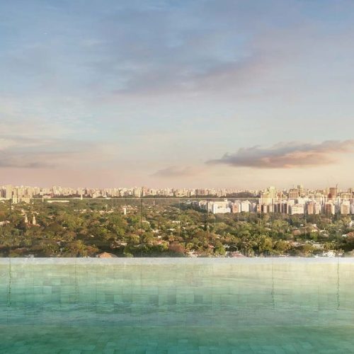 pla_07_piscina_vista_ef-p-1600