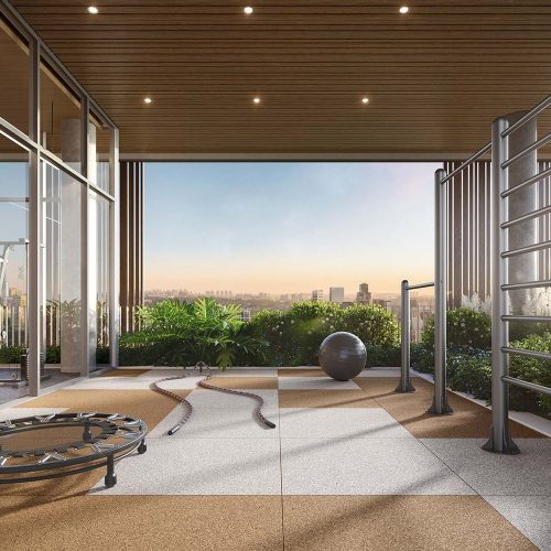 pla_09_fitness_externo_ef-p-1600