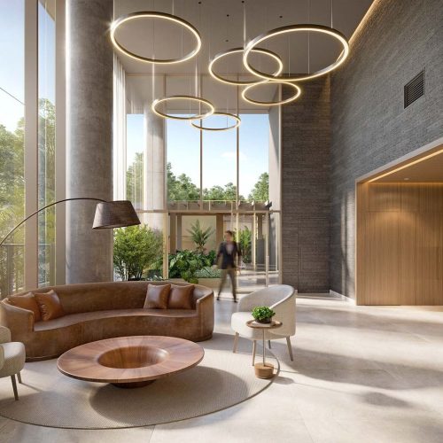 pla_16_lobby_resid_ef2-p-1600