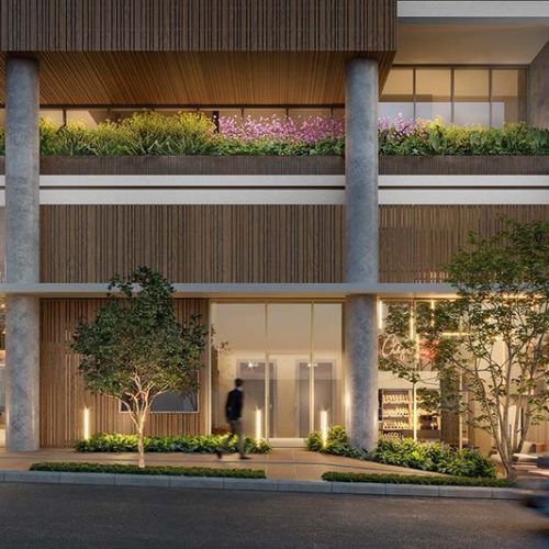 pla_17_lobby_studio_ef3-p-1600