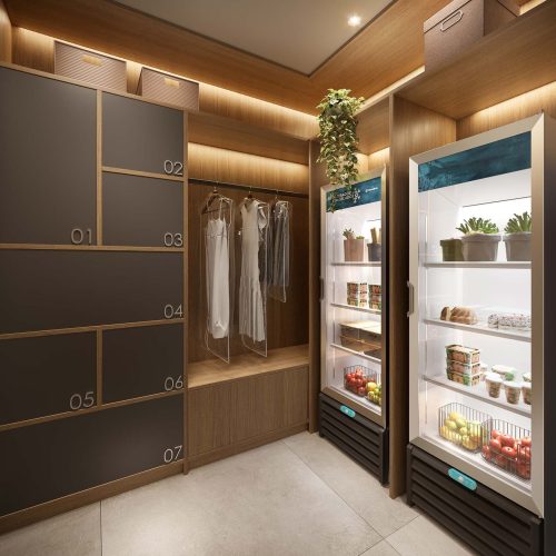 pla_18_delivery_ef2-p-1600