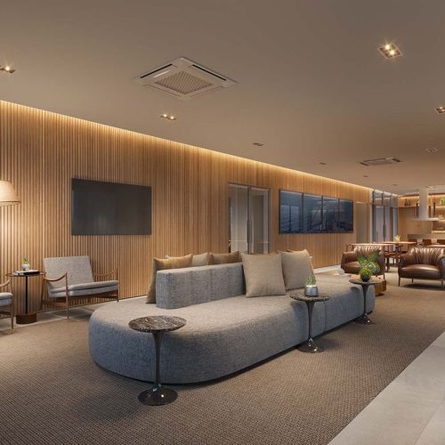 pla_19_festas_ef2-p-1600