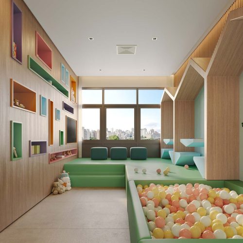 pla_20_brinquedoteca_ef2-p-1600