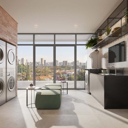 pla_21_lavanderia_ef_b-p-1600