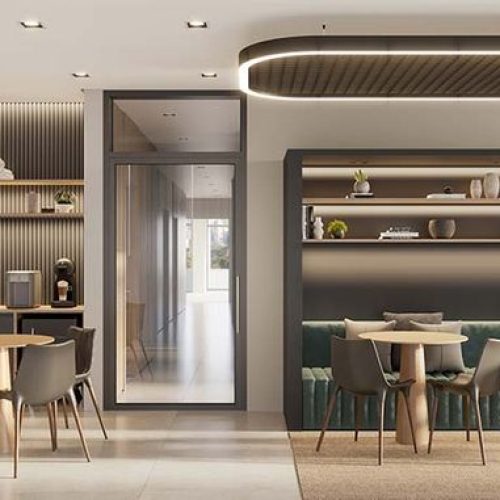 pla_22_coworking_ef-p-1600