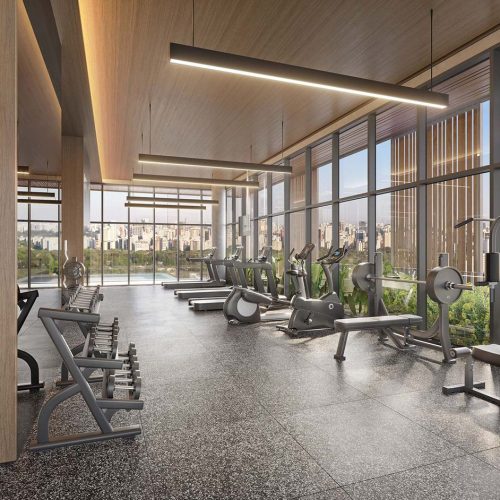 pla_23_fitness_ef2-p-1600