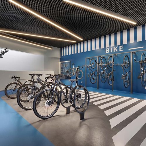 pla_24_bicicletario_ef-p-1600