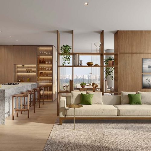 pla_26_apto_decorado_98m_ef-p-1600