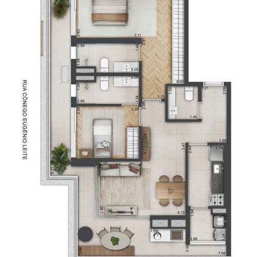 pla_pb_04_planta_baixa_apto_tipo_98m_p4