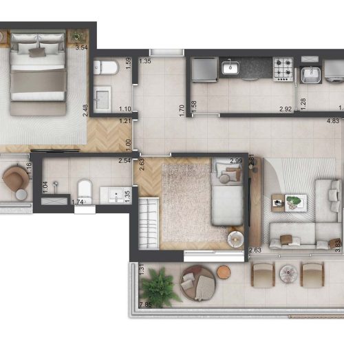 pla_pb_05_planta_baixa_apto_92m_p4-p-1600