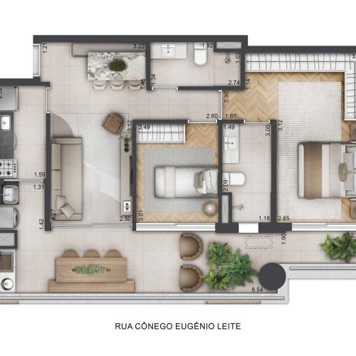 pla_pb_06_planta_baixa_apto_84m_p4-p-1600