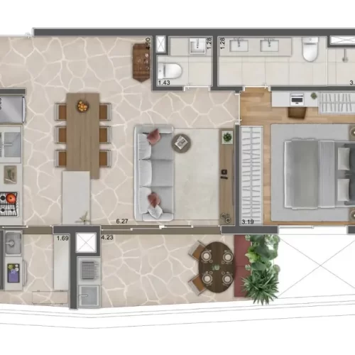 planta-opcao-1-67m-1-suite