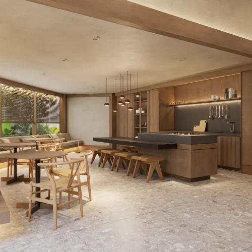 salao-de-festas-1-d@2x