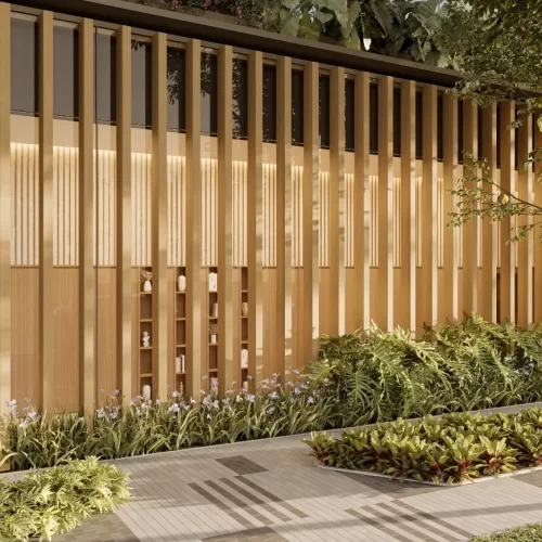 stan_auriflama_acesso_resid_r03_hr