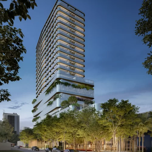 stan_auriflama_fachada_reboucas_r06_hr