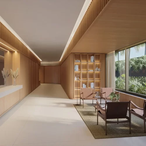 stan_auriflama_hall_acesso_nr_r04_lr