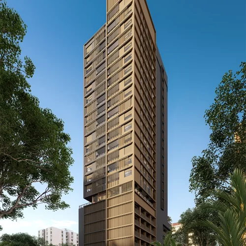 stan_omanaguas_fachada-voo_r00-d@2x